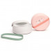 Vajilla Bentoo Hygge Mint de Suavinex